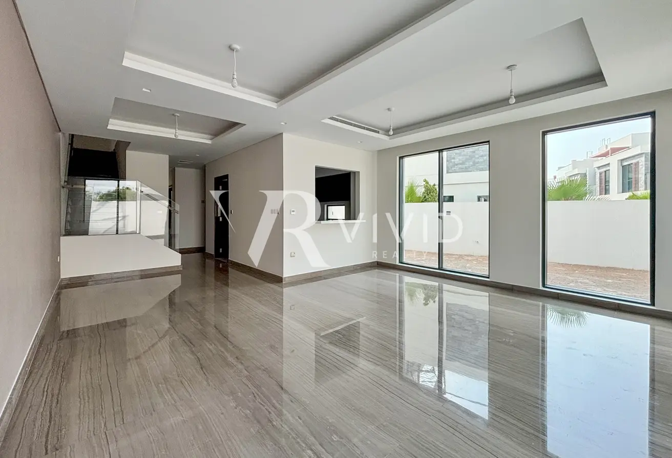 131999790 - Property Main Image