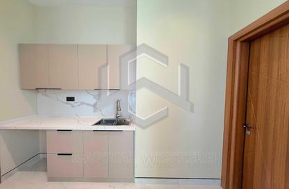 Villa - 4 Bedrooms - 7 Bathrooms for rent in Al Athbah - Wadi Al Amardi - Dubai