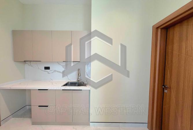101706147 - Property Image 2