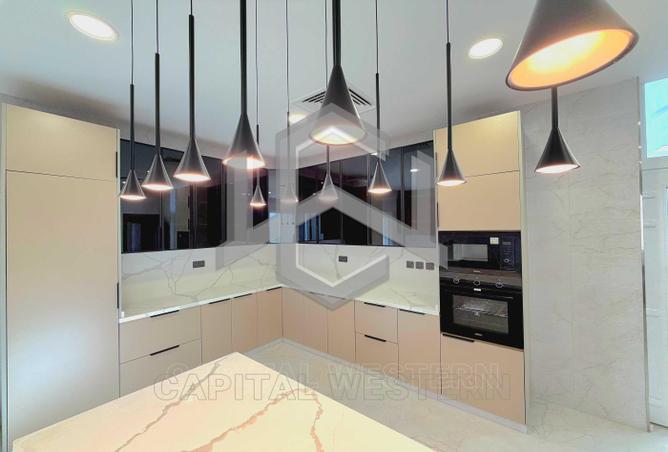 101706147 - Property Image 3