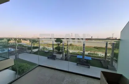 Apartment for rent in Azizi Riviera 46 - Azizi Riviera - Meydan One - Meydan - Dubai Apartment for rent in Azizi Riviera 46 - Azizi Riviera - Meydan One - Meydan - Dubai