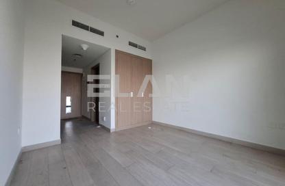 Apartment - Studio for rent in Azizi Riviera 46 - Azizi Riviera - Meydan One - Meydan - Dubai Apartment - Studio for rent in Azizi Riviera 46 - Azizi Riviera - Meydan One - Meydan - Dubai