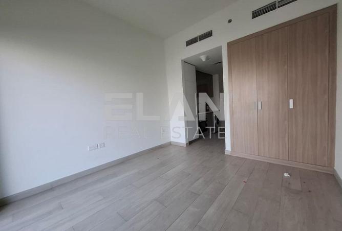 119054477 - Property Image 3