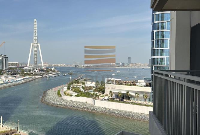 16219223 - الصورة الرئيسية للعقار