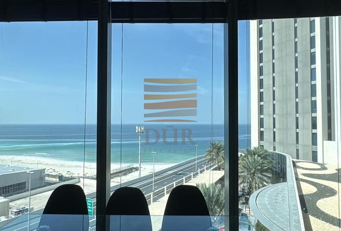 16219223 - صورة العقار 3