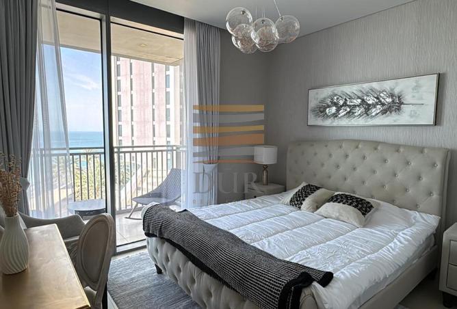 16219223 - صورة العقار 2