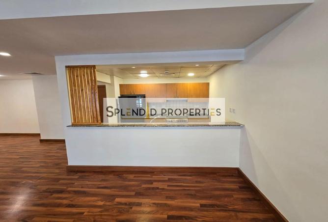 54960297 - Property Image 2