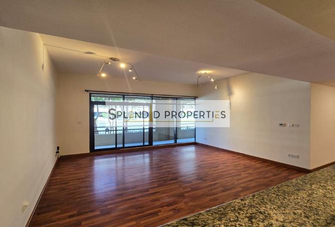 54960297 - Property Image 2