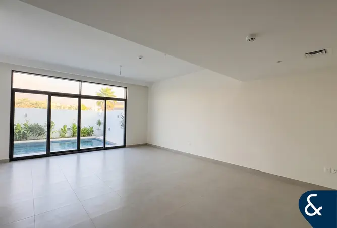 160081413 - Property Image 3