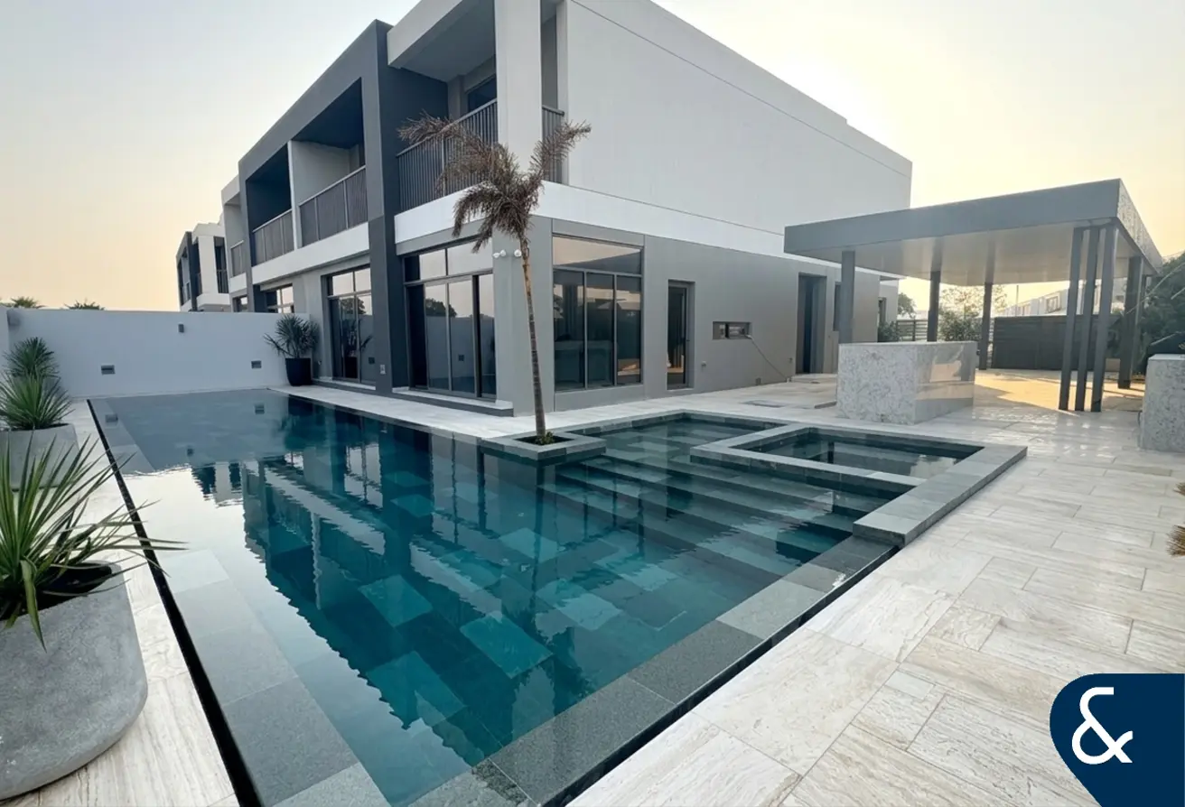 160081413 - Property Main Image