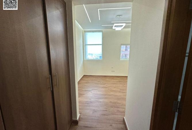 16144789 - صورة العقار 2