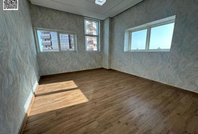 16144789 - صورة العقار 3