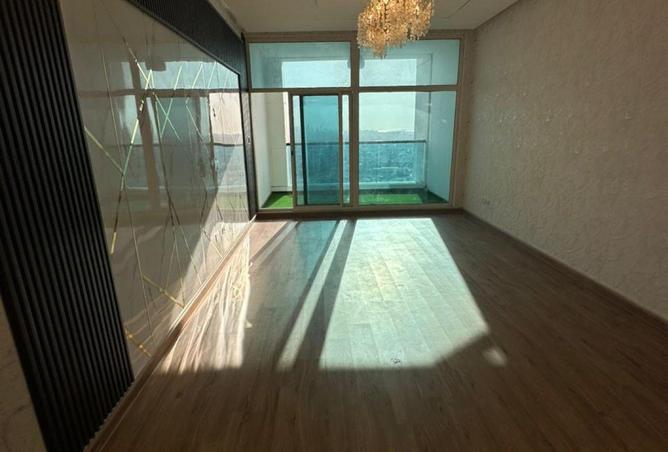 16144789 - الصورة الرئيسية للعقار