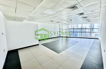 Office Space - Studio for rent in Smart Heights - Barsha Heights (Tecom) - Dubai Office Space - Studio for rent in Smart Heights - Barsha Heights (Tecom) - Dubai
