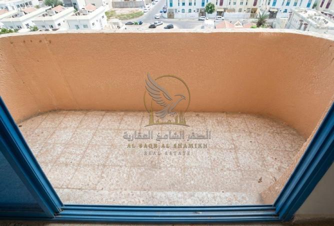 142373316 - Property Image 2