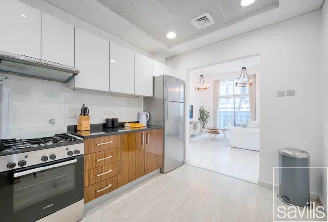 162334940 - Property Image 3
