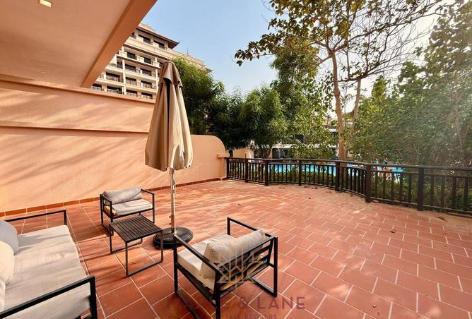 139712646 - Property Image 3