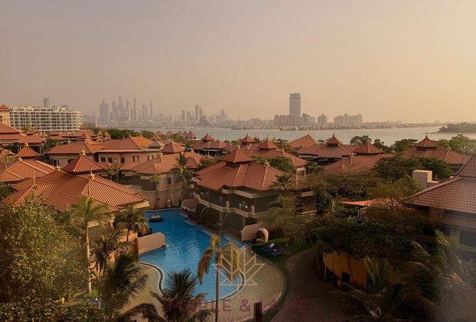 139712646 - Property Image 2