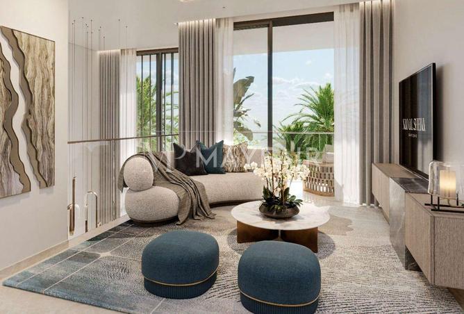 16244188 - Property Image 3