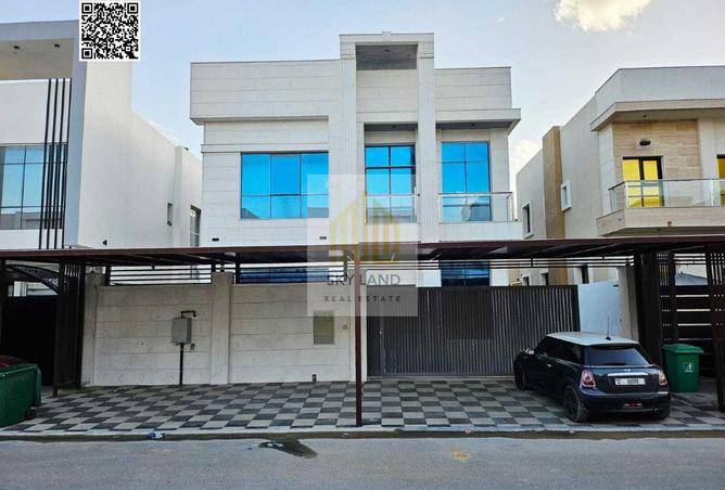 16008043 - الصورة الرئيسية للعقار