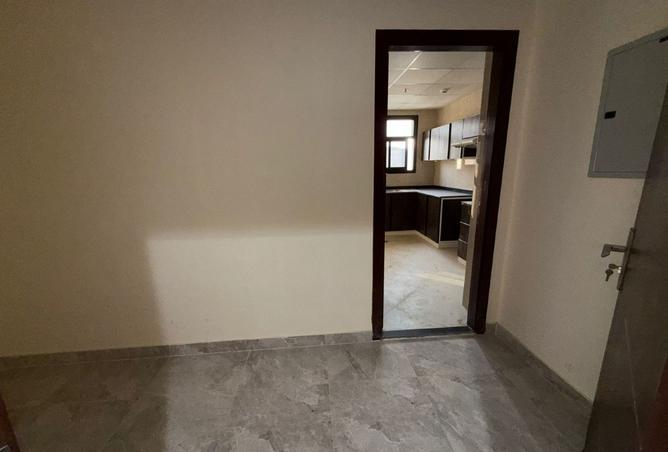 16046587 - Property Image 3