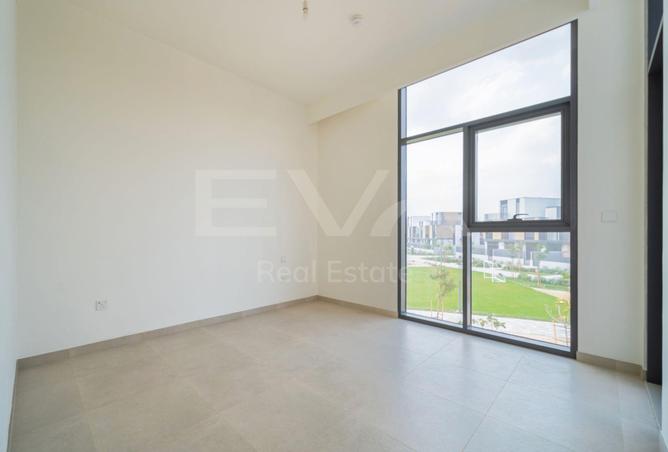 16183082 - صورة العقار 3