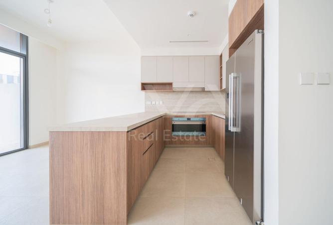 16183082 - صورة العقار 2