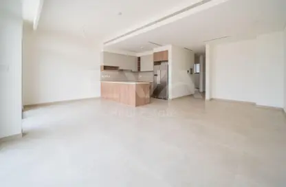 تاون هاوس - 3 غرف نوم - 4 حمامات للبيع في 2 أرابيلا تاون هاوس - أرابيلا تاون هاوس - مدن - دبي تاون هاوس - 3 غرف نوم - 4 حمامات للبيع في 2 أرابيلا تاون هاوس - أرابيلا تاون هاوس - مدن - دبي