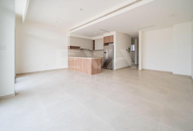 16183082 - الصورة الرئيسية للعقار