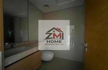 Villa - 3 Bedrooms - 4 Bathrooms for rent in Uptown Al Zahia - Al Zahia - Muwaileh Commercial - Sharjah