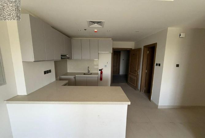 104261148 - Property Image 2