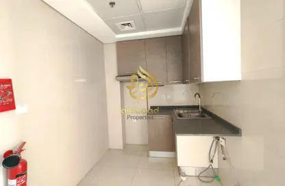 شقة - 1 حمام للايجار في ساندي سيجنتشر 2 - المدينة العالمية المرحلة 2 - 4 الورسان - الورسان - دبي