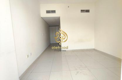 Apartment - Studio - 1 Bathroom for rent in Sandy Signature 2 - International City Phase 2 - Al Warsan 4 - Al Warsan - Dubai