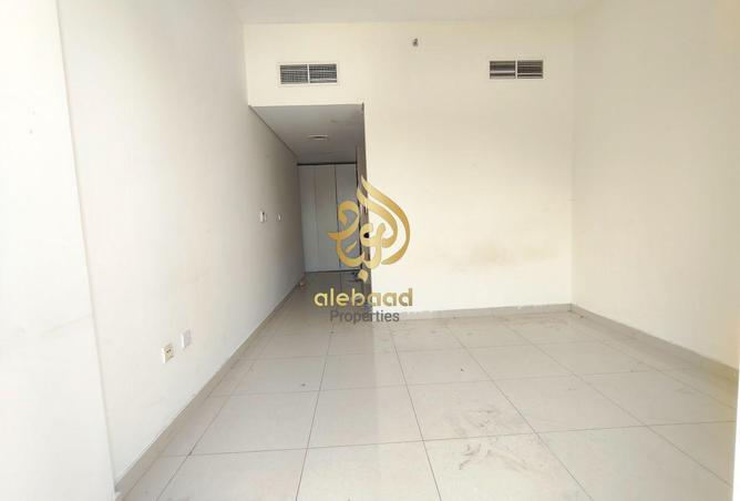 119027253 - صورة العقار 3