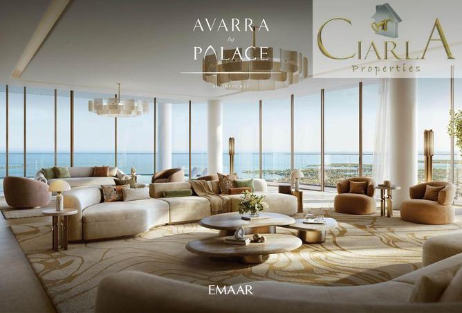 16290190 - صورة العقار 3