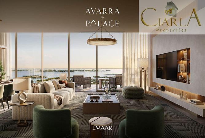 16290190 - صورة العقار 2