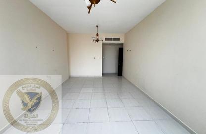 Apartment - 2 Bedrooms - 3 Bathrooms for rent in Al Nada Tower - Al Nahda - Sharjah Apartment - 2 Bedrooms - 3 Bathrooms for rent in Al Nada Tower - Al Nahda - Sharjah