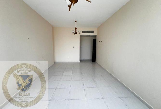 108167372 - Property Image 3