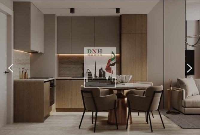 67428585 - Property Main Image