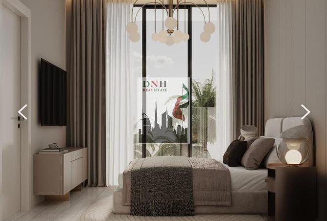 67428585 - Property Image 3