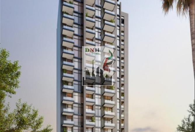 67428585 - Property Image 2