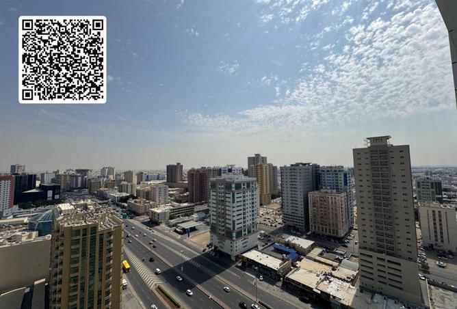 55365712 - الصورة الرئيسية للعقار