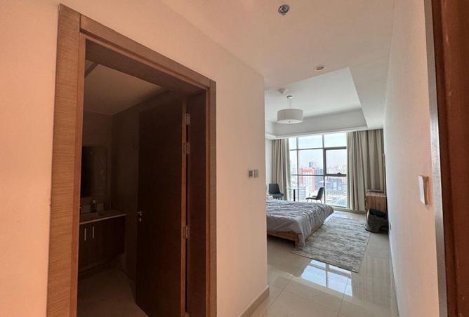 55365712 - صورة العقار 3