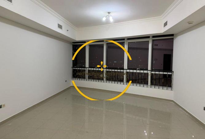 16222829 - Property Main Image