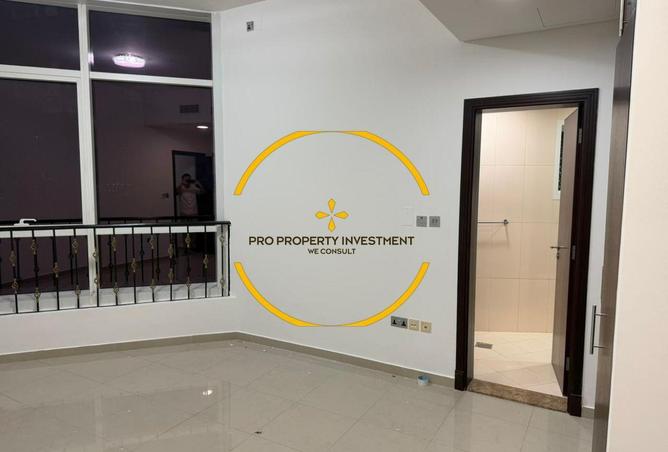 16222829 - Property Image 3