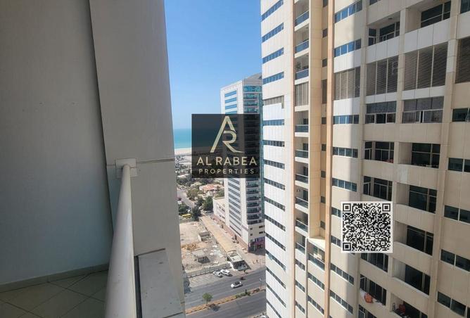 16266625 - الصورة الرئيسية للعقار