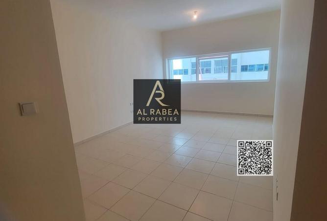 16266625 - صورة العقار 3