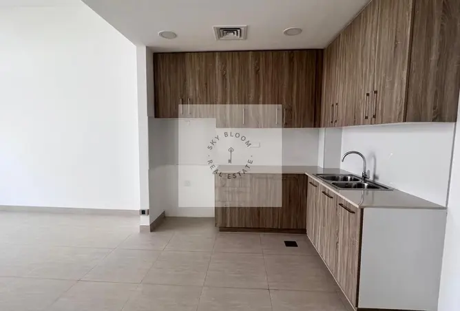 148638825 - Property Image 2