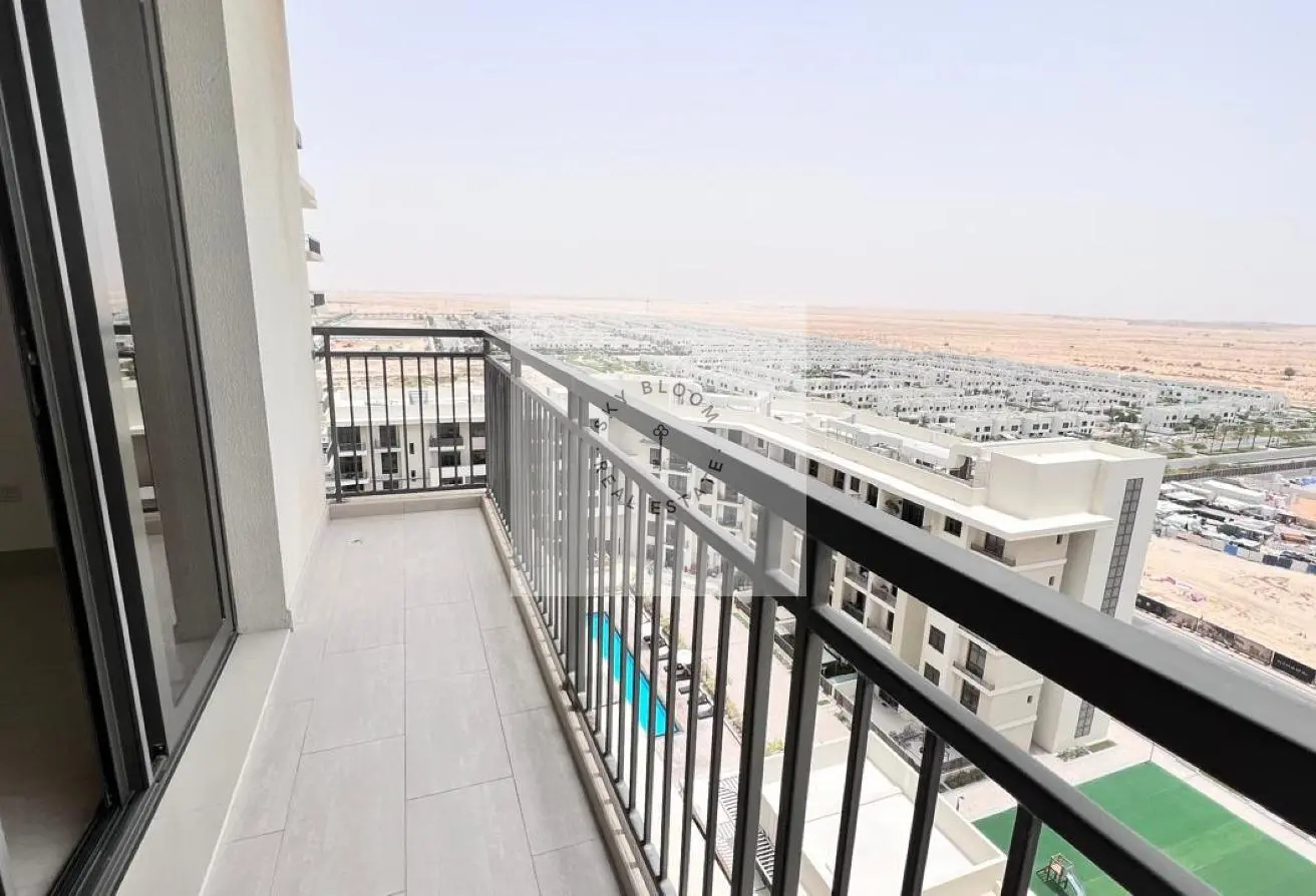 148638825 - Property Main Image