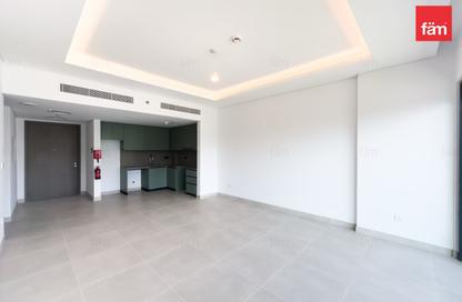 Apartment - 1 Bedroom - 1 Bathroom for rent in Myrtle - Central Park at City Walk - City Walk - Dubai